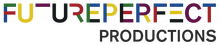 Future Perfect Productions