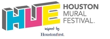 HUE Mural Festival Logo