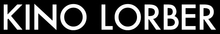 Kino Lorber Logo