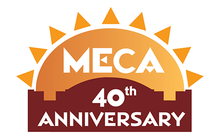MECA