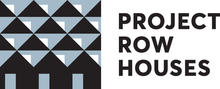 Project Row Houses