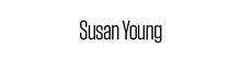 Susan Young