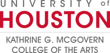 University of Houston - Kathrine McGovern COA