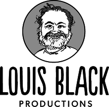 Louis Black Productions