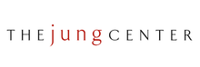 The Jung Center - Logo