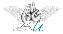 BU Logo