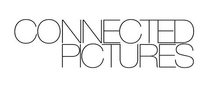 Connected Pictures Logo