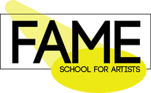 FAME Logo