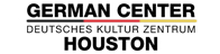 German Center Houston Logo