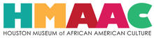 HMAAC Logo HMAAC Logo