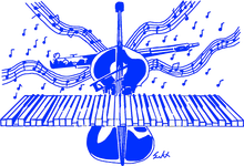 HYAC Logo
