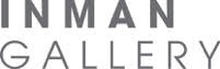 Inman Gallery 