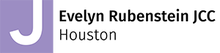 JCC - Logo