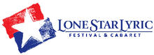 Lone Star Lyric