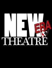 New Era Theatre logo