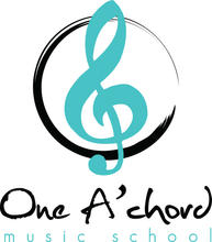 One A Chord logo