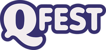 QFest Logo