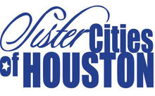 Sister Cities of Houston
