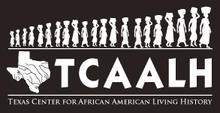 TCCAALH - Logo