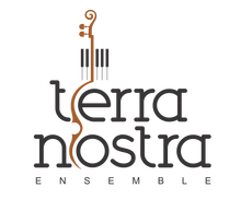 Terra Nostra Logo Terra Nostra Logo