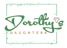 Dorothy's Daughters logo