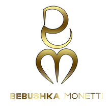 Bebushka Logo