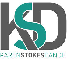 Karen Stokes Dance