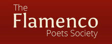 Flamenco Poets Society logo
