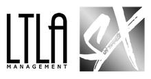 LTLA and Sx Branch logo