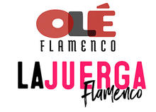 Ole Flamenco and La Guerga Flamenco combo Ole Flamenco and La Guerga Flamenco combo