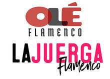 Ole Flamenco and La Guerga Flamenco combo