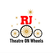 RJ Theatre on Wheels
