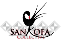 The Sakofa Collective Logo