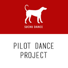 Suchu Dance and The Pilot Dance Project