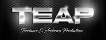 Tarriance Anderson Logo