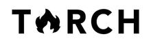 TORCH Logo TORCH Logo