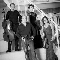 Apollo Chamber Players - Irish Odyssey
