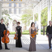 Apollo Chamber Players - Ex Nihilo: Out of Nothing