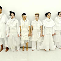 Suchu Dance - Nothing Group